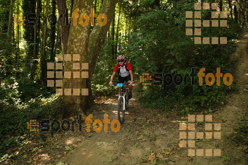 Esport Foto - Esportfoto .CAT - Fotos de Montseny Extrem 2014 - Dorsal [46] -   1404673230_16386.jpg