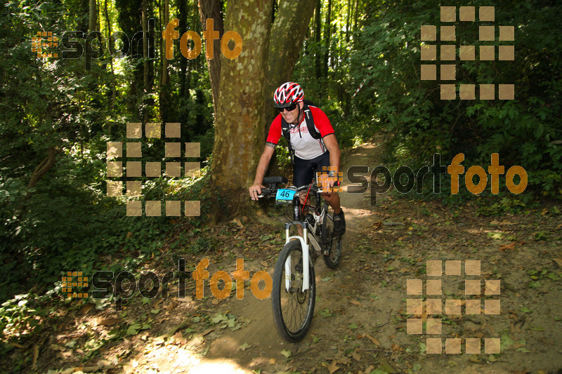 Esport Foto - Esportfoto .CAT - Fotos de Montseny Extrem 2014 - Dorsal [46] -   1404673232_16387.jpg