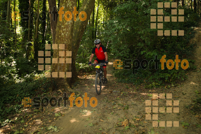 Esport Foto - Esportfoto .CAT - Fotos de Montseny Extrem 2014 - Dorsal [258] -   1404673235_16388.jpg
