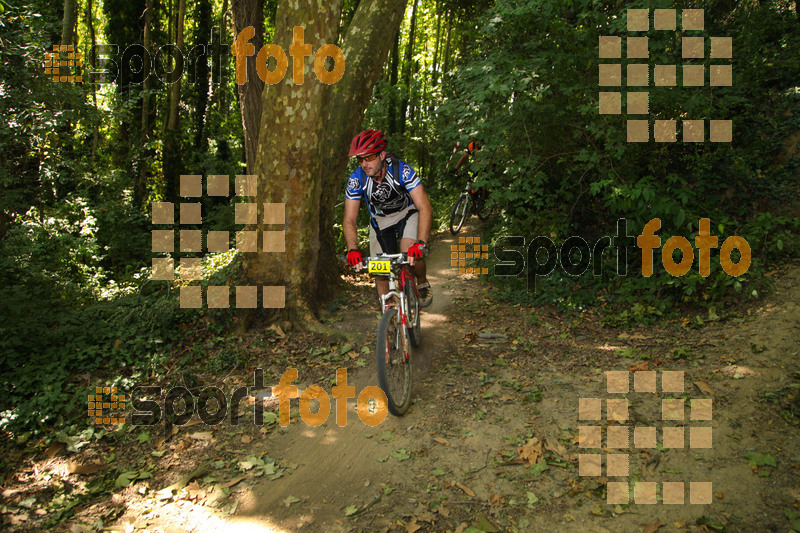 Esport Foto - Esportfoto .CAT - Fotos de Montseny Extrem 2014 - Dorsal [201] -   1404673244_16392.jpg