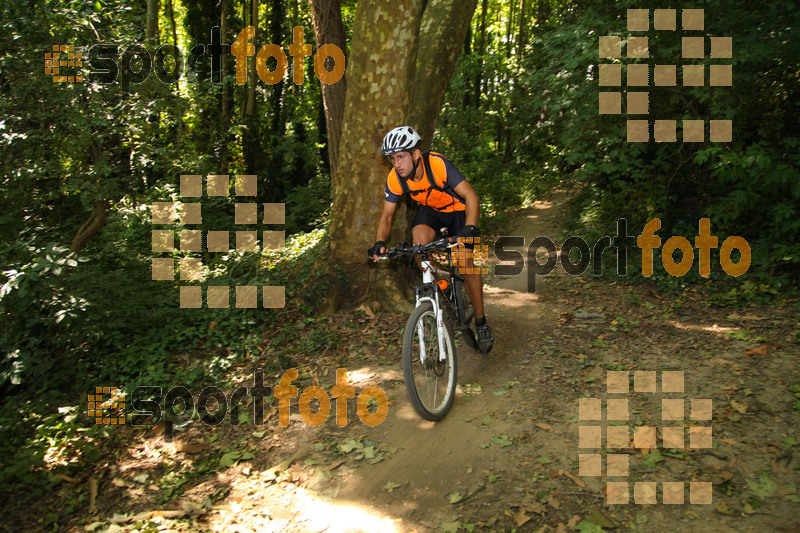 Esport Foto - Esportfoto .CAT - Fotos de Montseny Extrem 2014 - Dorsal [0] -   1404673251_16395.jpg