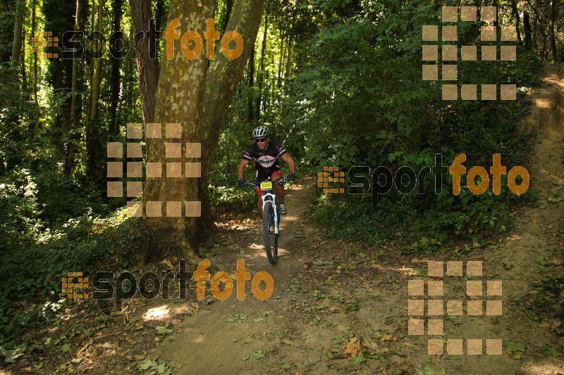 Esport Foto - Esportfoto .CAT - Fotos de Montseny Extrem 2014 - Dorsal [500] -   1404673253_16396.jpg