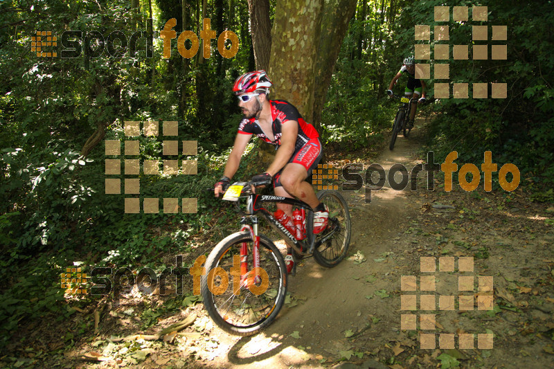 Esport Foto - Esportfoto .CAT - Fotos de Montseny Extrem 2014 - Dorsal [303] -   1404673269_16403.jpg