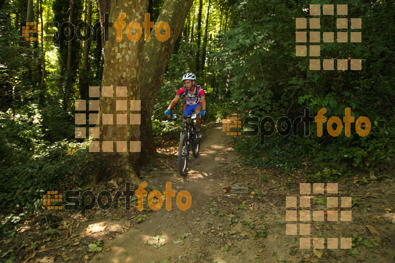 Esport Foto - Esportfoto .CAT - Fotos de Montseny Extrem 2014 - Dorsal [0] -   1404673275_16406.jpg
