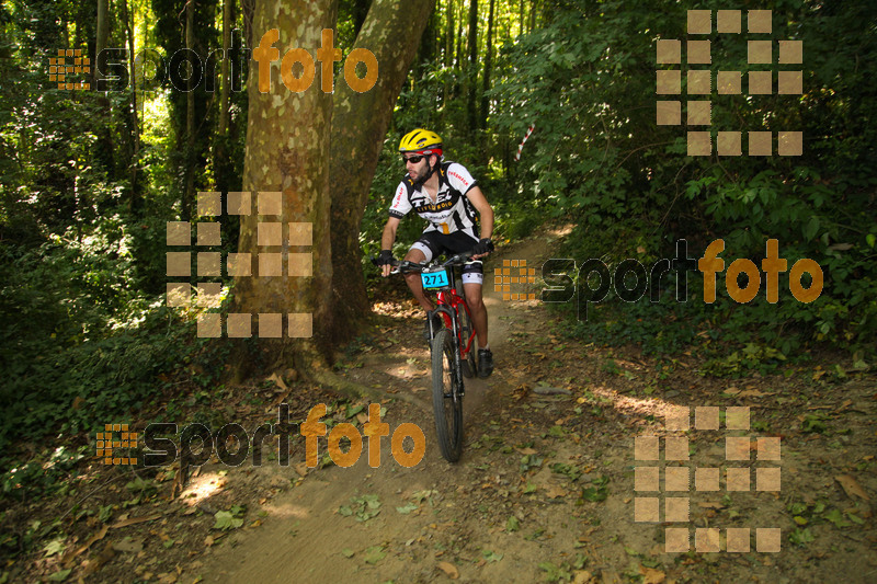 Esport Foto - Esportfoto .CAT - Fotos de Montseny Extrem 2014 - Dorsal [271] -   1404674101_16409.jpg
