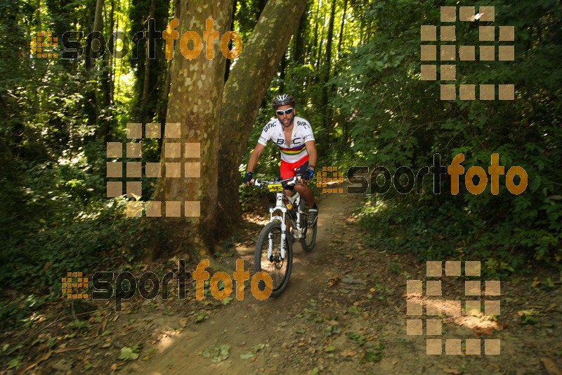 Esport Foto - Esportfoto .CAT - Fotos de Montseny Extrem 2014 - Dorsal [58] -   1404674113_16414.jpg