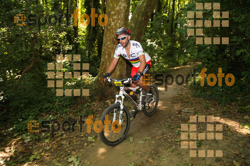Esport Foto - Esportfoto .CAT - Fotos de Montseny Extrem 2014 - Dorsal [58] -   1404674115_16415.jpg