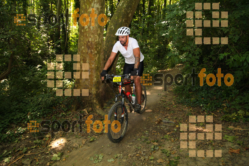 Esport Foto - Esportfoto .CAT - Fotos de Montseny Extrem 2014 - Dorsal [462] -   1404674120_16417.jpg