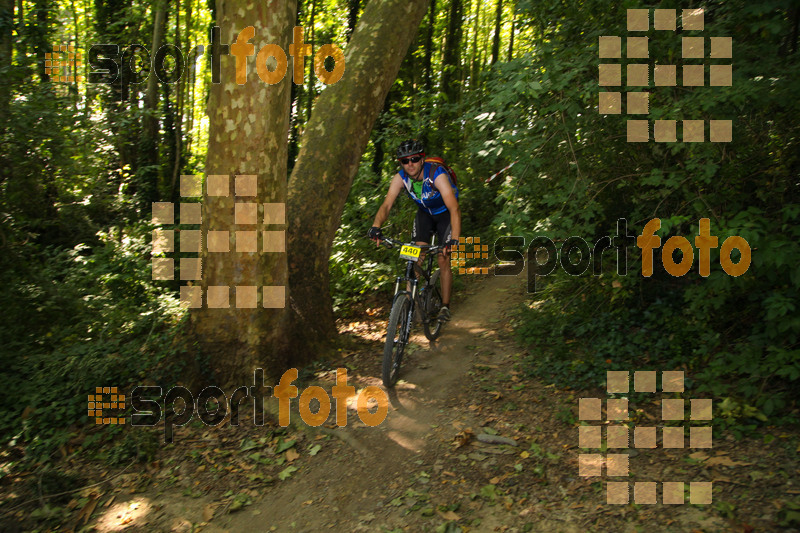 Esport Foto - Esportfoto .CAT - Fotos de Montseny Extrem 2014 - Dorsal [440] -   1404674122_16418.jpg