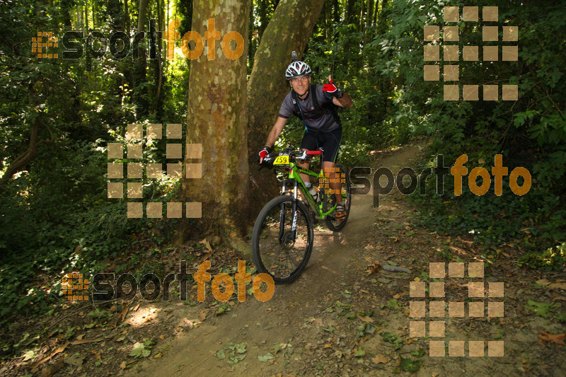 Esport Foto - Esportfoto .CAT - Fotos de Montseny Extrem 2014 - Dorsal [159] -   1404674135_16424.jpg
