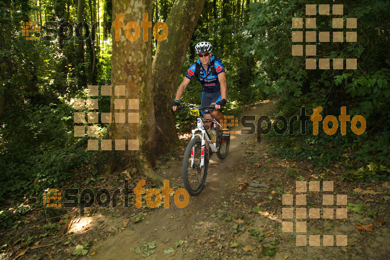 Esport Foto - Esportfoto .CAT - Fotos de Montseny Extrem 2014 - Dorsal [429] -   1404674142_16427.jpg