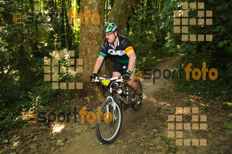 Esport Foto - Esportfoto .CAT - Fotos de Montseny Extrem 2014 - Dorsal [373] -   1404674147_16429.jpg