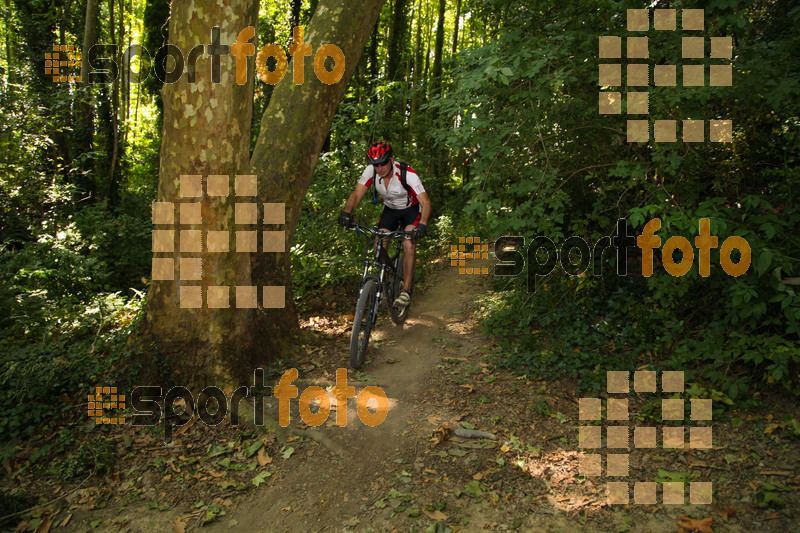 Esport Foto - Esportfoto .CAT - Fotos de Montseny Extrem 2014 - Dorsal [0] -   1404674149_16430.jpg