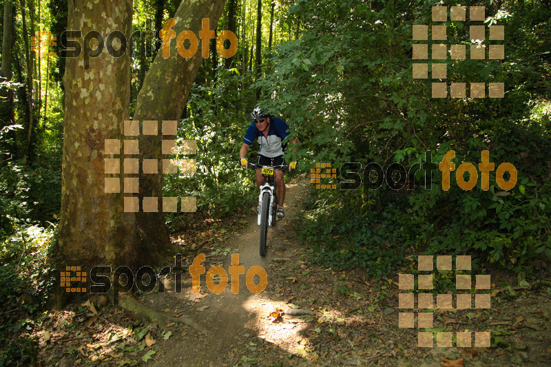 Esport Foto - Esportfoto .CAT - Fotos de Montseny Extrem 2014 - Dorsal [420] -   1404674153_16432.jpg