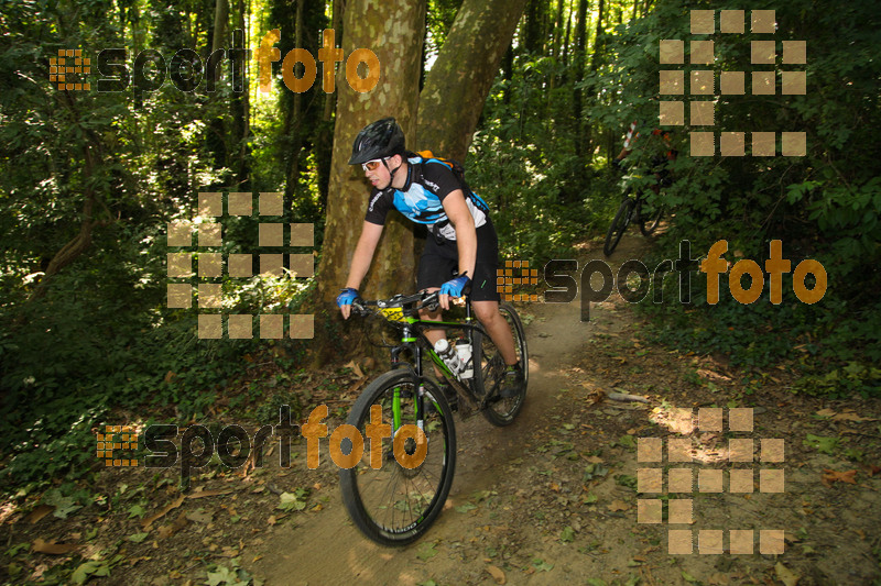 Esport Foto - Esportfoto .CAT - Fotos de Montseny Extrem 2014 - Dorsal [253] -   1404674162_16436.jpg