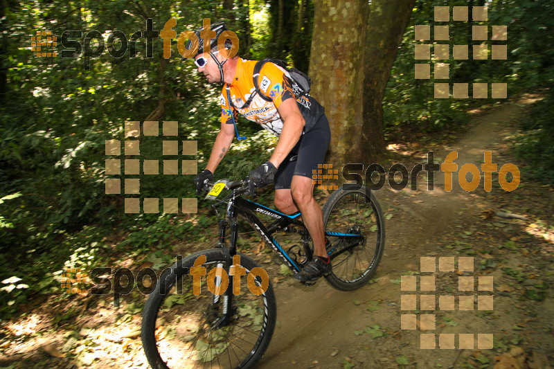 Esport Foto - Esportfoto .CAT - Fotos de Montseny Extrem 2014 - Dorsal [260] -   1404674167_16438.jpg