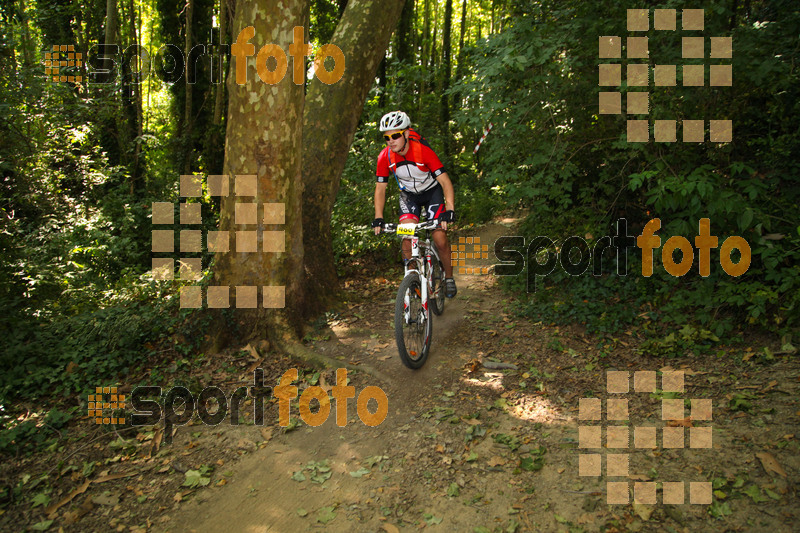 Esport Foto - Esportfoto .CAT - Fotos de Montseny Extrem 2014 - Dorsal [486] -   1404674174_16441.jpg