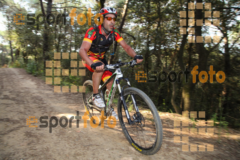 Esport Foto - Esportfoto .CAT - Fotos de Montseny Extrem 2014 - Dorsal [0] -   1404675001_15138.jpg