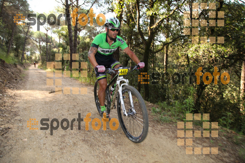 Esport Foto - Esportfoto .CAT - Fotos de Montseny Extrem 2014 - Dorsal [445] -   1404675003_15140.jpg