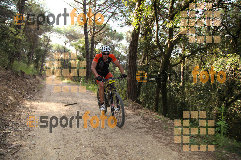 Esport Foto - Esportfoto .CAT - Fotos de Montseny Extrem 2014 - Dorsal [407] -   1404675006_15141.jpg