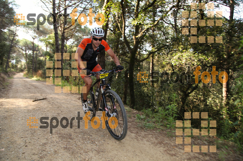 Esport Foto - Esportfoto .CAT - Fotos de Montseny Extrem 2014 - Dorsal [407] -   1404675008_15142.jpg