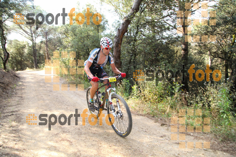 Esport Foto - Esportfoto .CAT - Fotos de Montseny Extrem 2014 - Dorsal [314] -   1404675010_15144.jpg