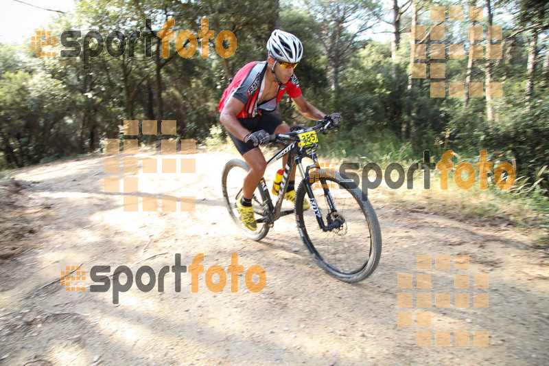 Esport Foto - Esportfoto .CAT - Fotos de Montseny Extrem 2014 - Dorsal [355] -   1404675013_15146.jpg