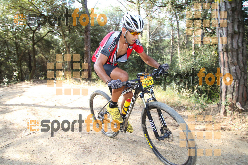 Esport Foto - Esportfoto .CAT - Fotos de Montseny Extrem 2014 - Dorsal [355] -   1404675015_15147.jpg