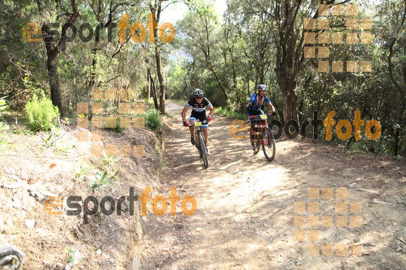 Esport Foto - Esportfoto .CAT - Fotos de Montseny Extrem 2014 - Dorsal [449] -   1404675018_15148.jpg