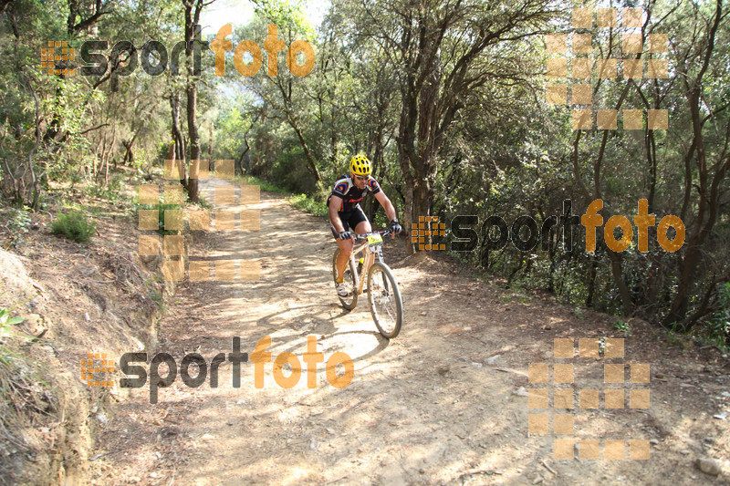 Esport Foto - Esportfoto .CAT - Fotos de Montseny Extrem 2014 - Dorsal [96] -   1404675024_15151.jpg