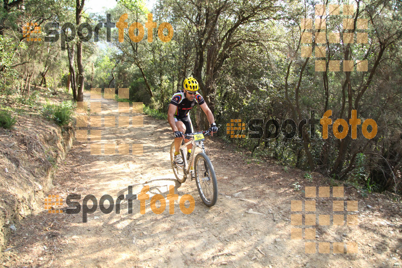 Esport Foto - Esportfoto .CAT - Fotos de Montseny Extrem 2014 - Dorsal [96] -   1404675027_15152.jpg
