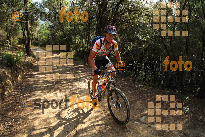 Esport Foto - Esportfoto .CAT - Fotos de Montseny Extrem 2014 - Dorsal [0] -   1404675031_15154.jpg