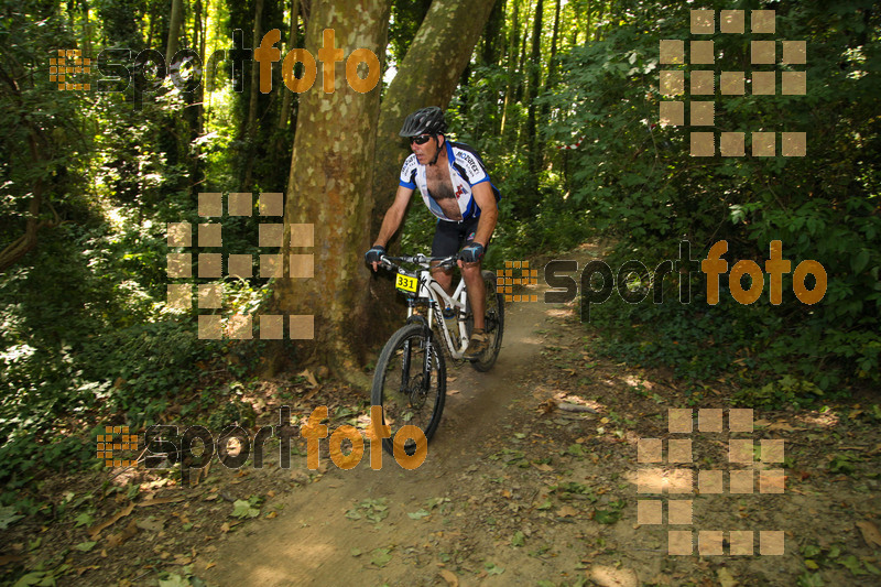 Esport Foto - Esportfoto .CAT - Fotos de Montseny Extrem 2014 - Dorsal [331] -   1404675034_16442.jpg