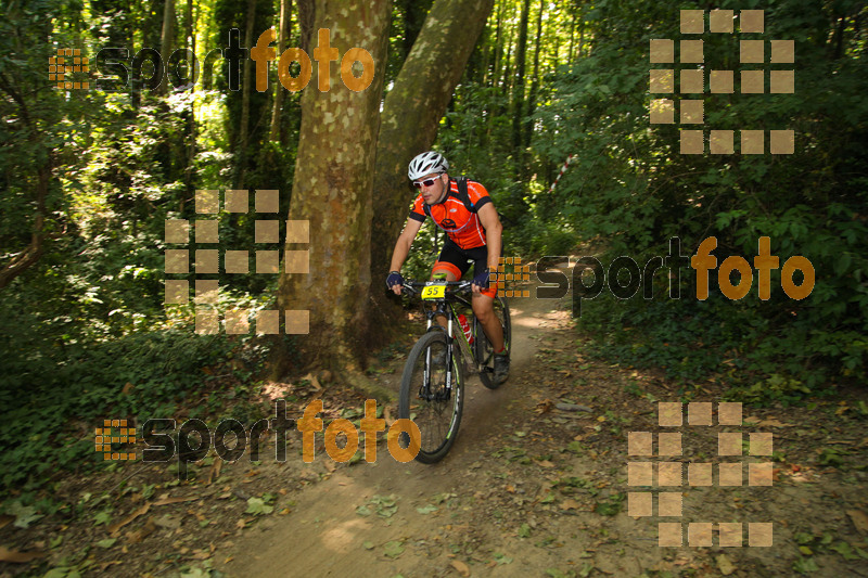 Esport Foto - Esportfoto .CAT - Fotos de Montseny Extrem 2014 - Dorsal [55] -   1404675036_16443.jpg