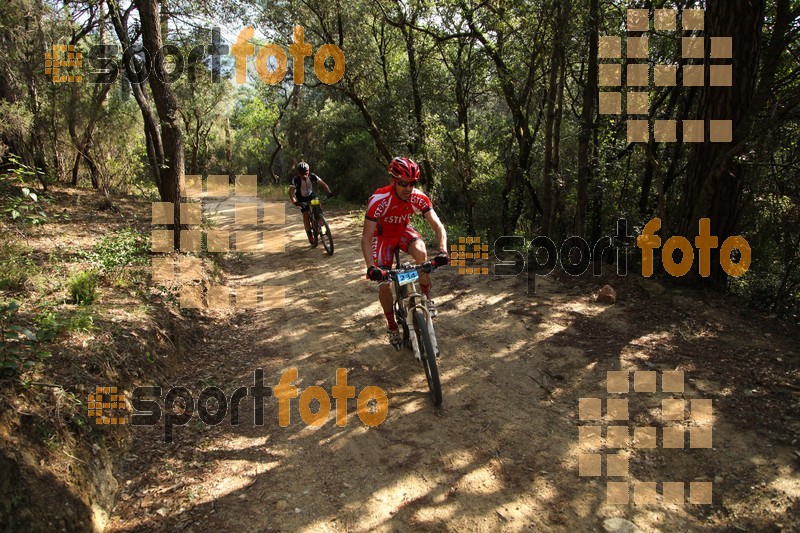 Esport Foto - Esportfoto .CAT - Fotos de Montseny Extrem 2014 - Dorsal [234] -   1404675901_15155.jpg