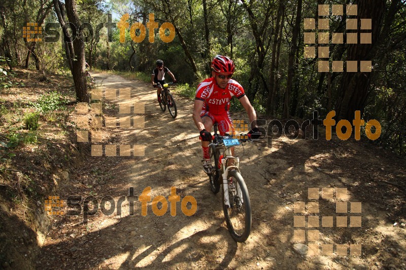 Esport Foto - Esportfoto .CAT - Fotos de Montseny Extrem 2014 - Dorsal [234] -   1404675904_15156.jpg
