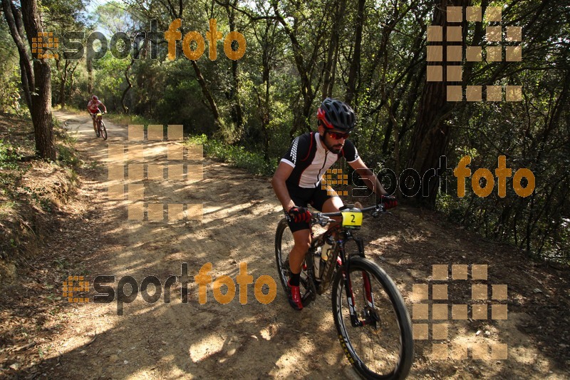 Esport Foto - Esportfoto .CAT - Fotos de Montseny Extrem 2014 - Dorsal [2] -   1404675906_15157.jpg