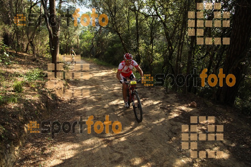 Esport Foto - Esportfoto .CAT - Fotos de Montseny Extrem 2014 - Dorsal [37] -   1404675908_15158.jpg