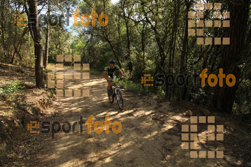 Esport Foto - Esportfoto .CAT - Fotos de Montseny Extrem 2014 - Dorsal [282] -   1404675910_15159.jpg