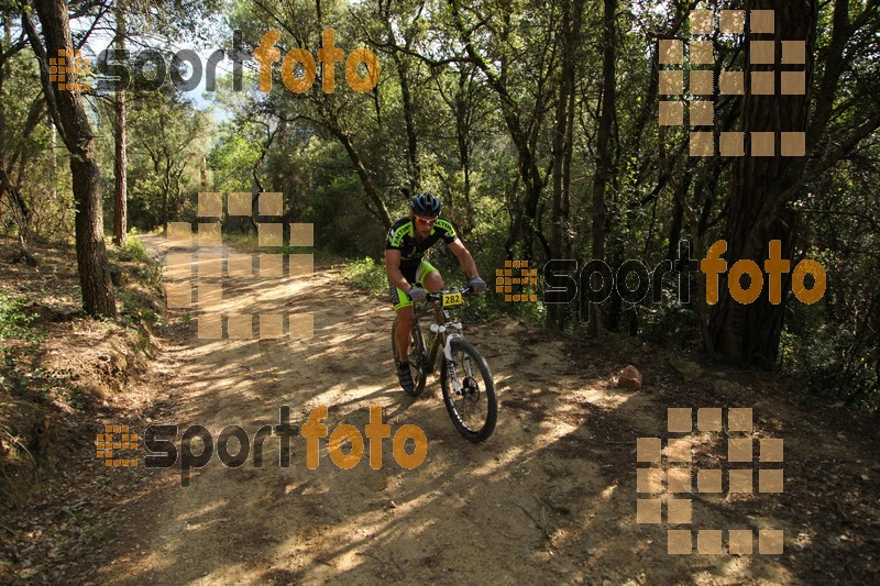 Esport Foto - Esportfoto .CAT - Fotos de Montseny Extrem 2014 - Dorsal [282] -   1404675912_15160.jpg
