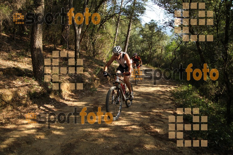 Esport Foto - Esportfoto .CAT - Fotos de Montseny Extrem 2014 - Dorsal [0] -   1404675915_15161.jpg