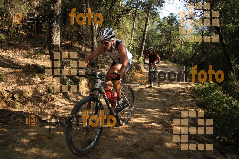 Esport Foto - Esportfoto .CAT - Fotos de Montseny Extrem 2014 - Dorsal [0] -   1404675917_15162.jpg