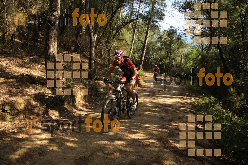 Esport Foto - Esportfoto .CAT - Fotos de Montseny Extrem 2014 - Dorsal [0] -   1404675919_15163.jpg