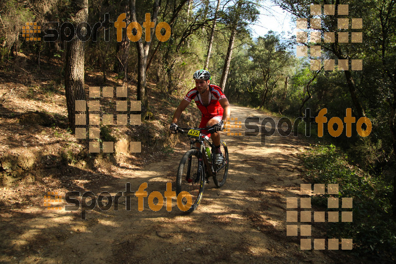 Esport Foto - Esportfoto .CAT - Fotos de Montseny Extrem 2014 - Dorsal [475] -   1404675923_15165.jpg