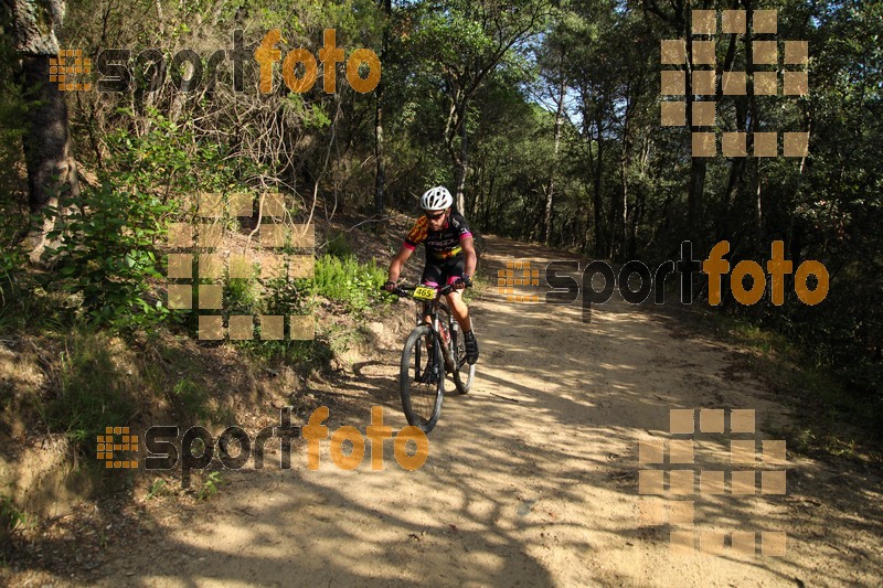 Esport Foto - Esportfoto .CAT - Fotos de Montseny Extrem 2014 - Dorsal [465] -   1404675939_15172.jpg