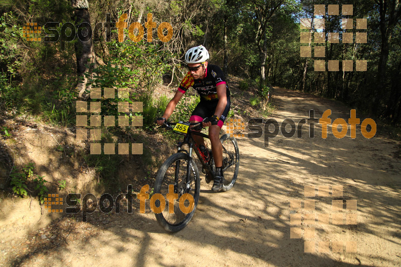 Esport Foto - Esportfoto .CAT - Fotos de Montseny Extrem 2014 - Dorsal [465] -   1404675941_15173.jpg
