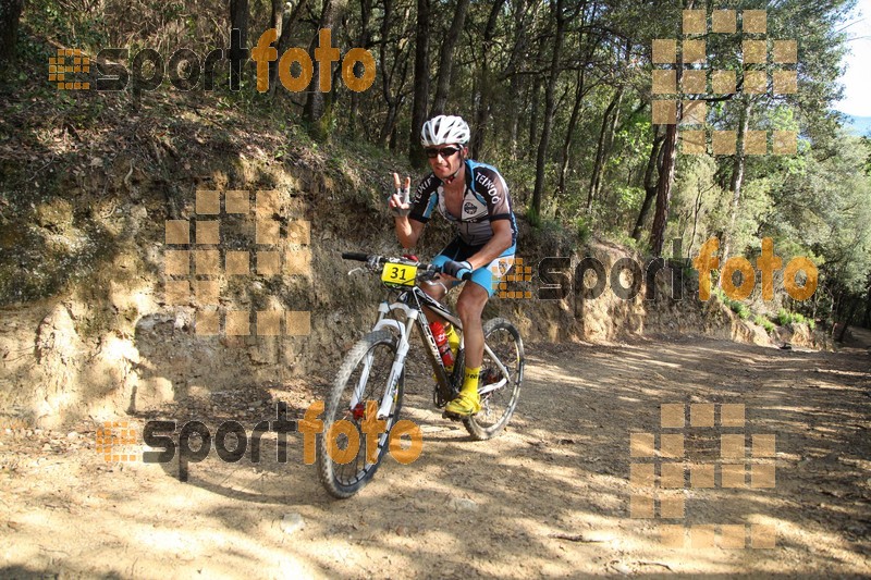 Esport Foto - Esportfoto .CAT - Fotos de Montseny Extrem 2014 - Dorsal [31] -   1404675950_15177.jpg