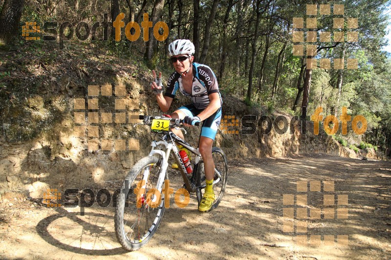 Esport Foto - Esportfoto .CAT - Fotos de Montseny Extrem 2014 - Dorsal [31] -   1404675953_15178.jpg