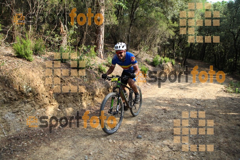 Esport Foto - Esportfoto .CAT - Fotos de Montseny Extrem 2014 - Dorsal [85] -   1404675955_15179.jpg