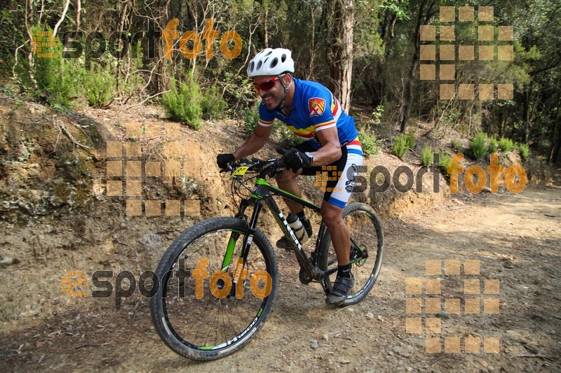 Esport Foto - Esportfoto .CAT - Fotos de Montseny Extrem 2014 - Dorsal [85] -   1404675957_15180.jpg